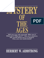 mystery.pdf