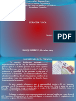 persona fisica.pdf