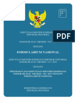 FORMULARIUM_NASIONAL KEPMENKES 523 THN 2015.pdf