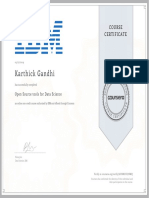 Coursera JAYKNCUE7NWQ PDF