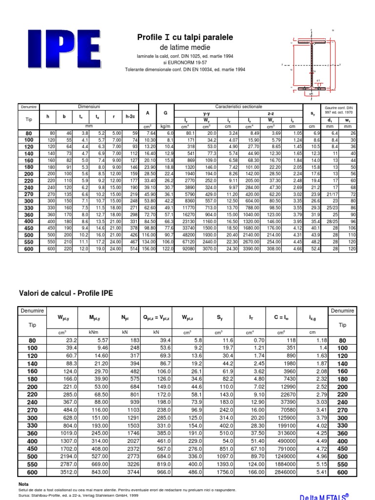 catalog-ipe-pdf