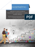 Udžbenik Poduzetništvo.pdf