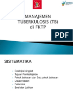 MI.3 Manajemen TB Di FKTPedit