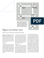 Concrete Construction Article PDF_ Types of Rebar Ties.pdf