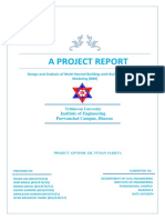 Final Project Report.pdf