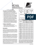 TOP246PNdatasheet.pdf