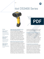 DS3400.pdf