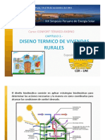 CAPITULO-3-Diseno-Termico-de-Viviendas-Rurales.pdf