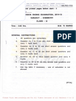 ChemistryQuestionPaper2015.pdf