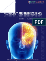 Neuroscience Congress 2019 PDF