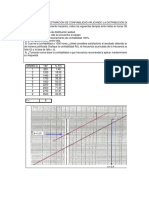 Ejercicio 1 de Confiabilidad L PDF