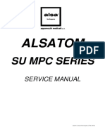 Alsa_Alsatom_SU_MPC_-_Service_manual.pdf