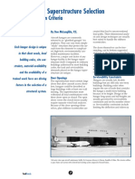 articleaircrafthangarsuperstructures03.pdf