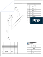 16'' Final ISO Model.pdf