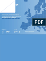 ECM19 European Communication Monitor 2019 PDF