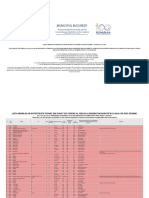 PMB Lista Imobile Risc Seismic PDF