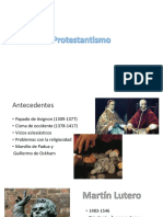 2 Protestantismo (1)