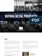 Mead Buying Metal Products 5.11.17 (Linked)