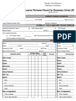 School-Form-10-ES-Learners-Permanent-Record.xlsx