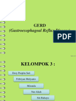 Gerd 2-2