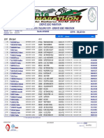 2019 06 30 AIELLI Classifica Categorie XCM N