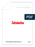 Lec01 PDF