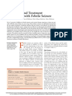 Febrile Seizure.pdf
