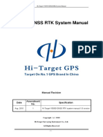 Hi-Target V30 50 GNSS RTK System Manual.pdf
