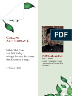 MLCS CAB 11 - Datuk Al Azhar 14 Feb 2015 PDF