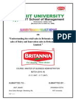 BRITANNIA-SRINIBASH.docx