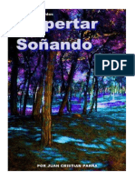 J.C. Parra - Despertar En Suenos, Sueños Lucidos (1).pdf