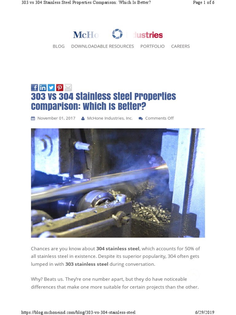303-vs-304-pdf-stainless-steel-steel