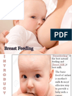 Breast feeding.pptx