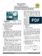 Memahamitoleransiukuran PDF