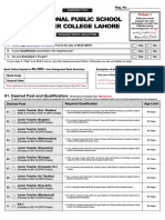 DPS_Lhr_Form (1).pdf