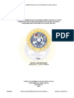 Skripsi Pembahasan TPC PDF