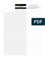 Gmail Extract v3.0 PDF