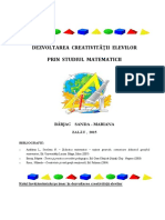 14-BarjacSandaMariana-Dezvoltarea_creativitatii_elevilor.pdf