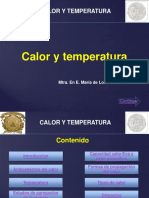 CALOR_Y_TEMPERATURA.ppsx