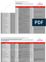 Format Portofolio Calon Mahasiswa Konversi Ners STIKES NU Tuban