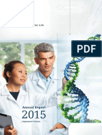 Bayer AnualReport2015.pdf