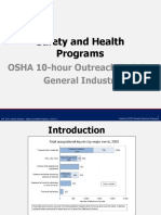 Safety_and_Health_Programs_v-03-01-17.pptx