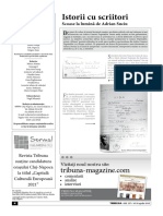 327 - Denet Tribuna PDF