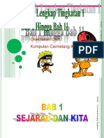 notalengkapsejarahtingkatan1-140408200125-phpapp02.pdf