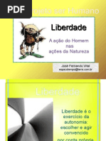 projetoserhumano.liberdade