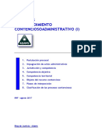 01 Esquemas Contencioso Administrativo Adams.pdf