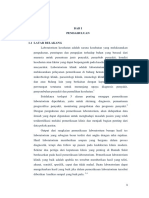 243419171-Penanganan-Sampel-Lab-Yang-Tidak-Sesuai-Standar-dr-Tiwi.pdf