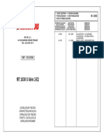 Plataforma Manitou MT1030.pdf