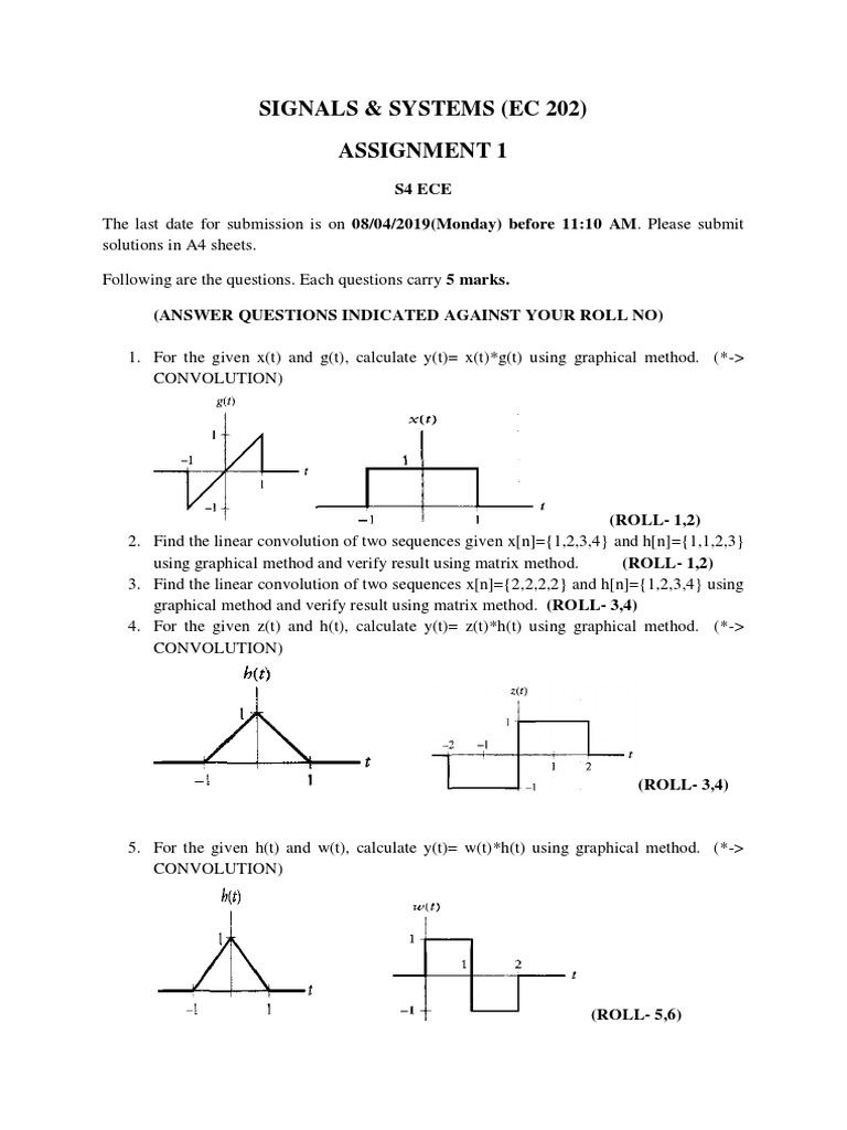 S4 Ec2 First Assignment 1819 Algorithms Mathematical Analysis