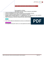 Qué es lo que debes saber y saber hacer de estados de agregación.pdf